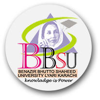 Benazir Bhutto Shaheed University