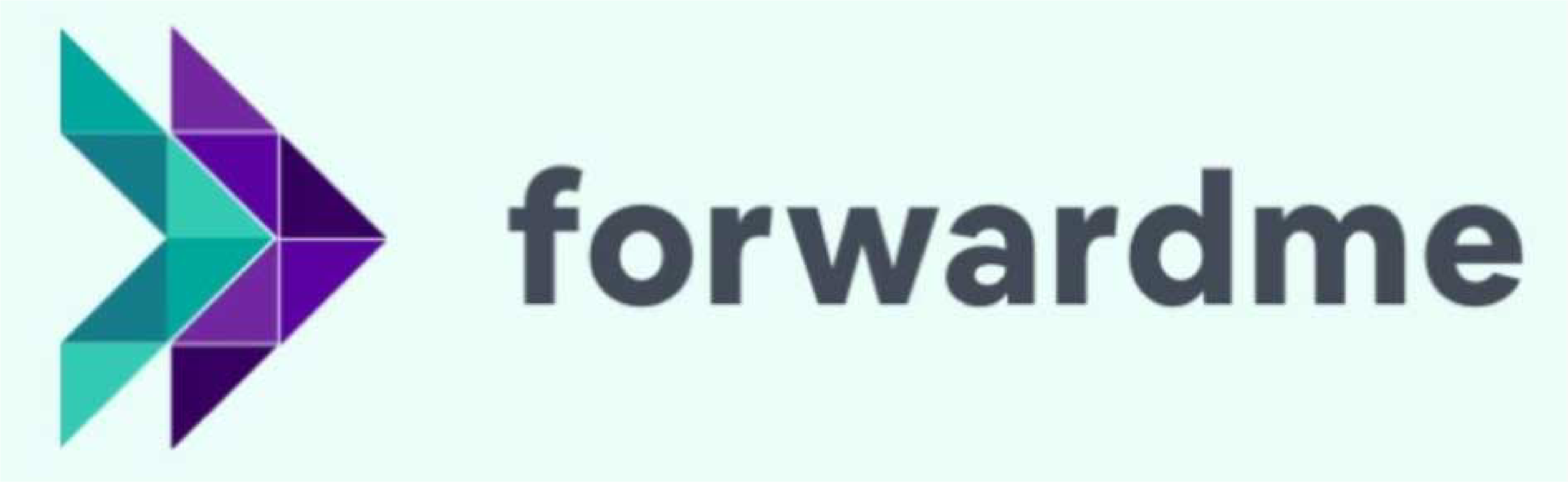 Forwardme