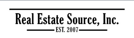 Real Estate Source Inc